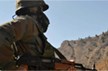 Pakistan Army again violates ceasefire along LoC in Jammu & Kashmir’s Poonch